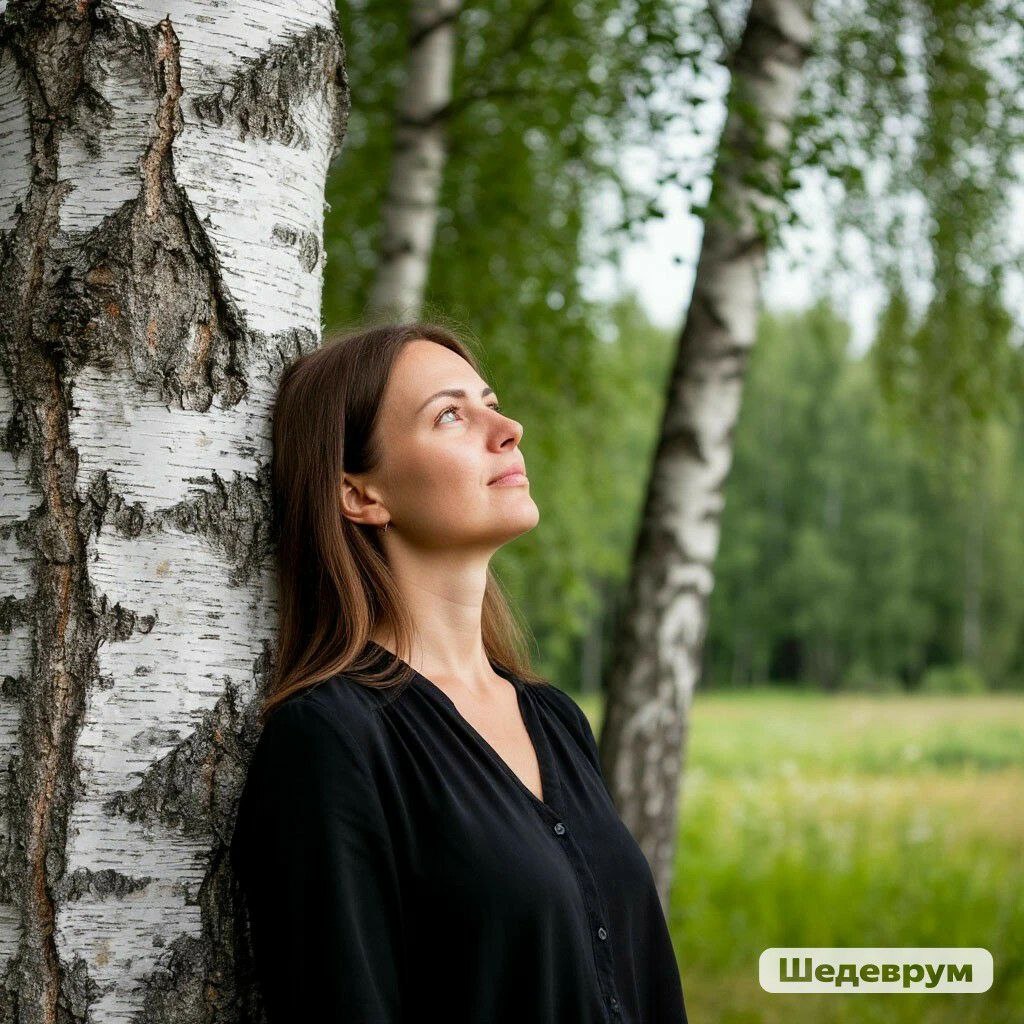 Иллюстрация от ИИ