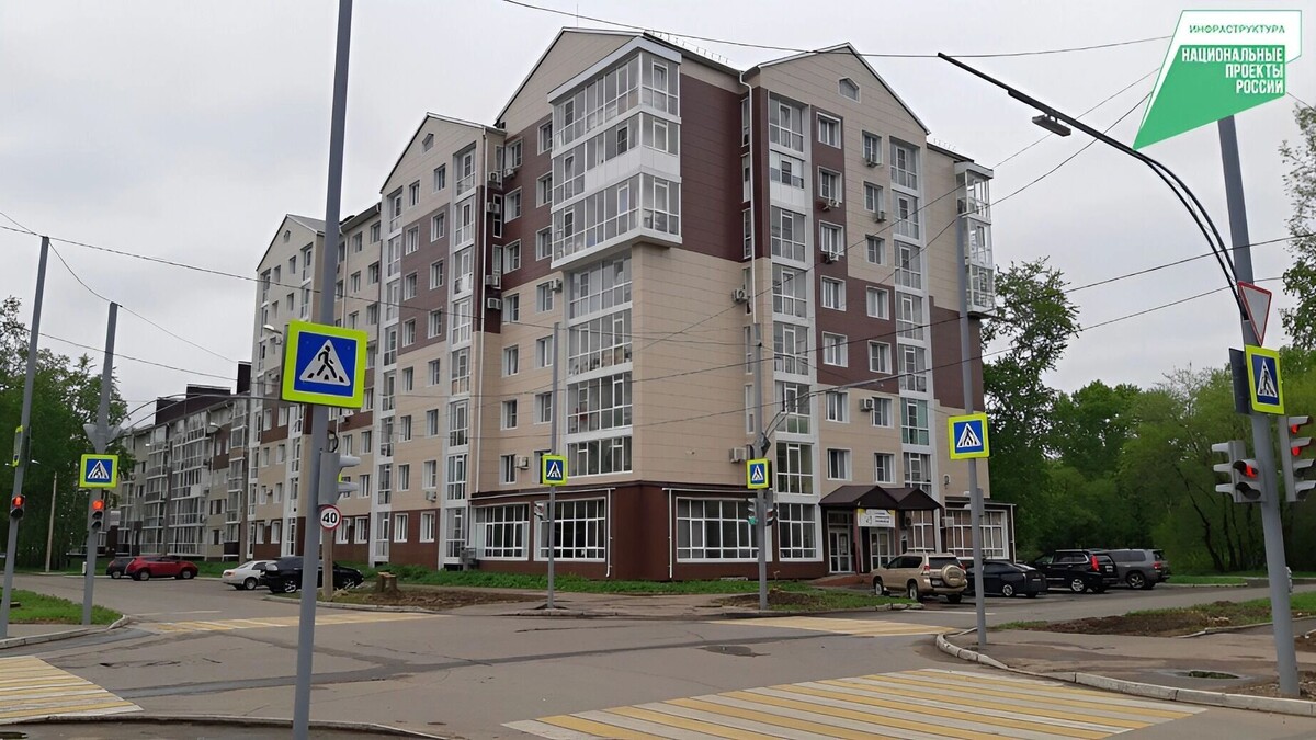     Источник: Пресс-служба губернатора и правительства Хабаровского края