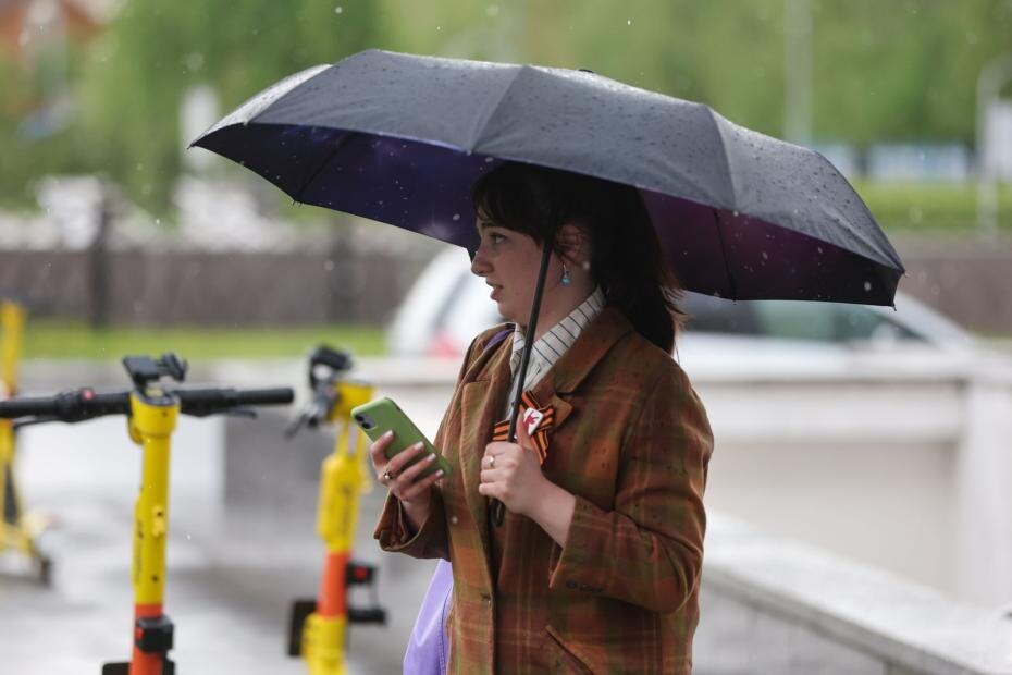    Алексей Белкин/NEWS.ru