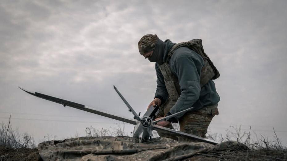    Социальные сети