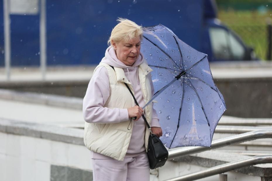    Алексей Белкин/NEWS.ru