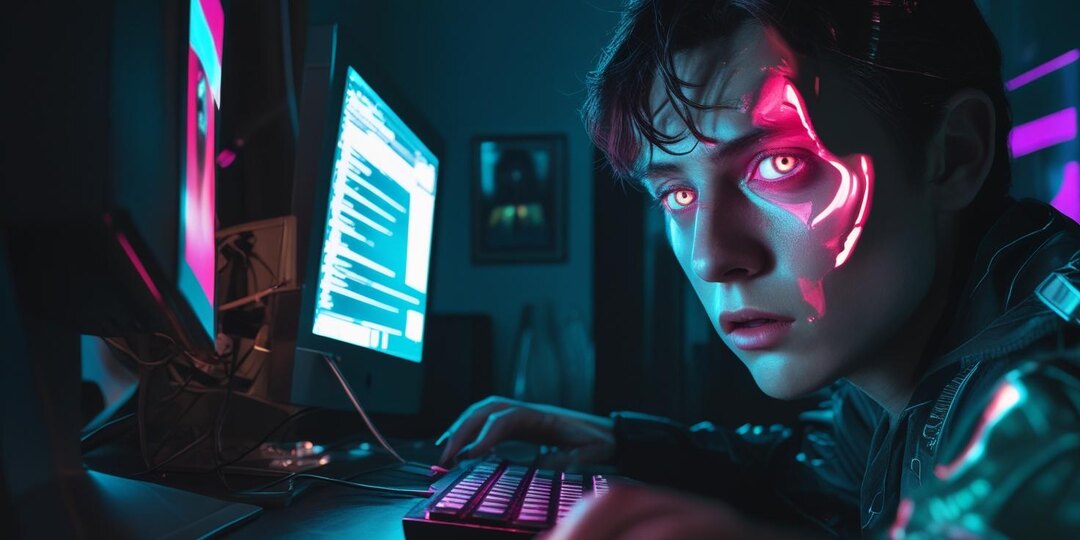 Прокуратура предупреждает о новой схеме мошенничества