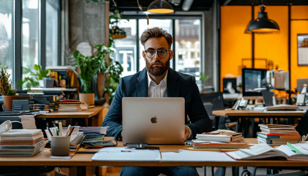    заголовок_статьи