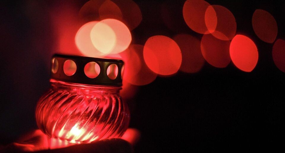    РИА «Новости»