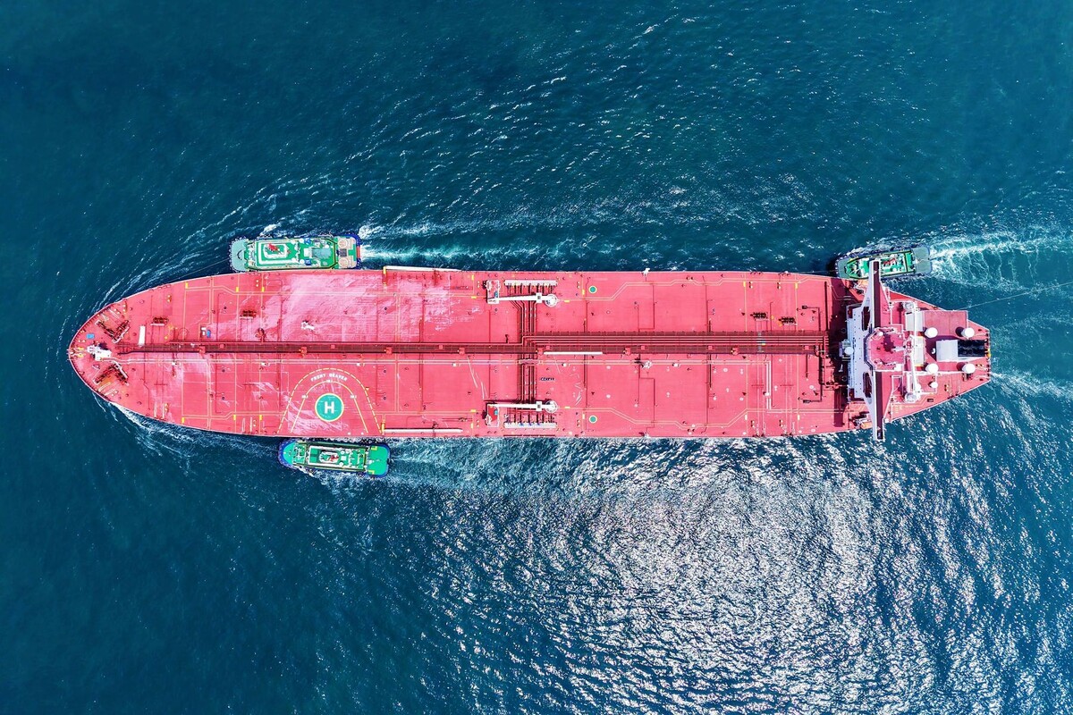     / Источник: © Global Look Press