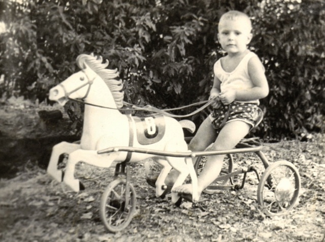 Фото из открытых источников