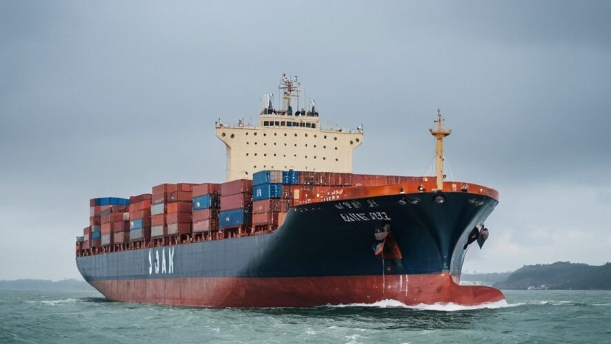    Фото: создано ИИ