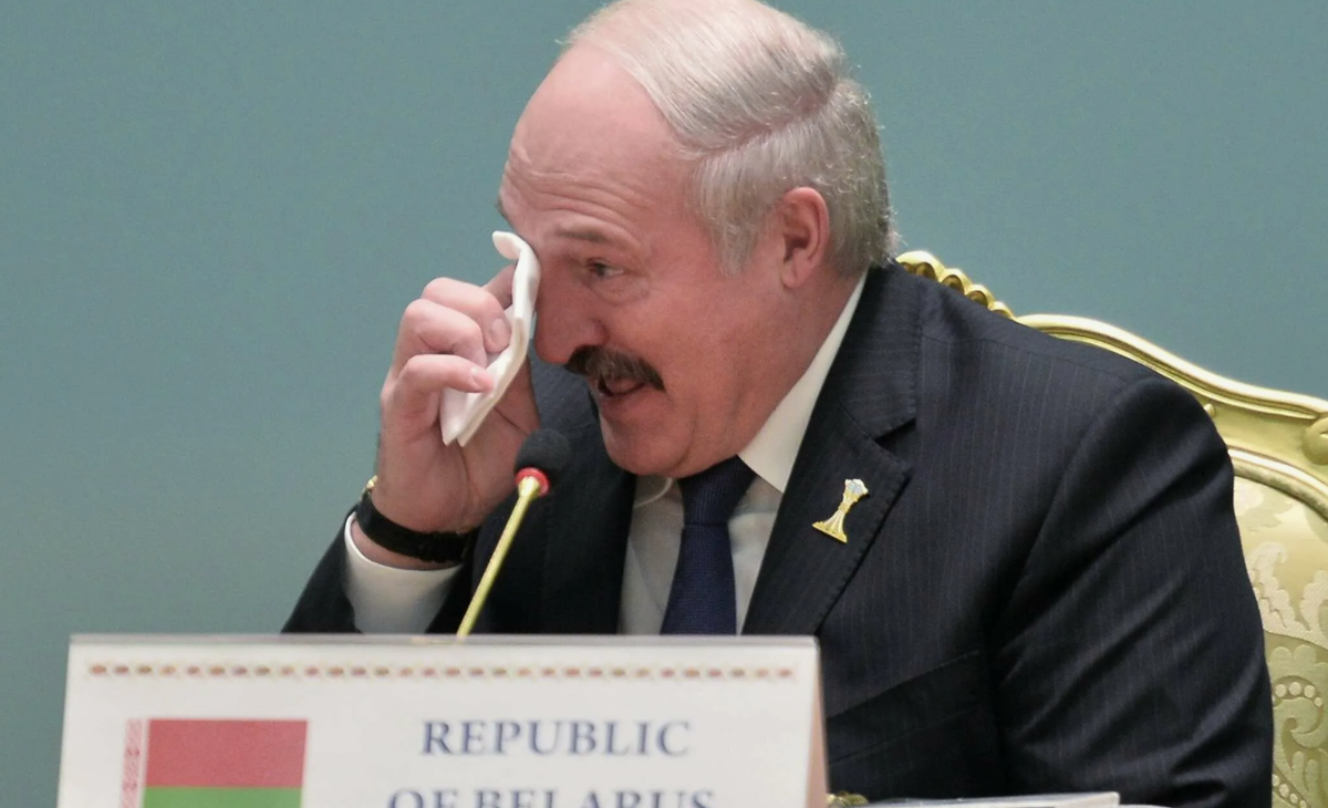 Из открытых источников. 