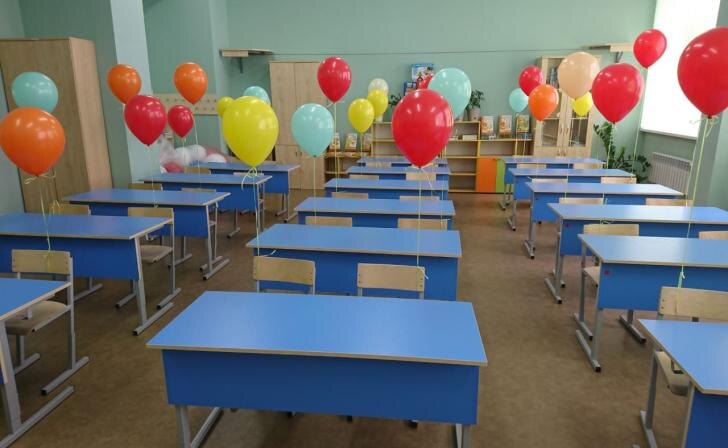    фото Курские известия