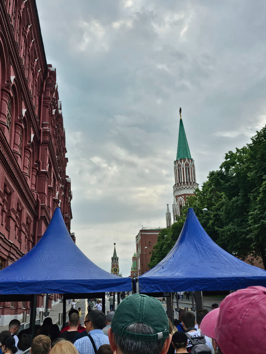автор фото Л.Баева