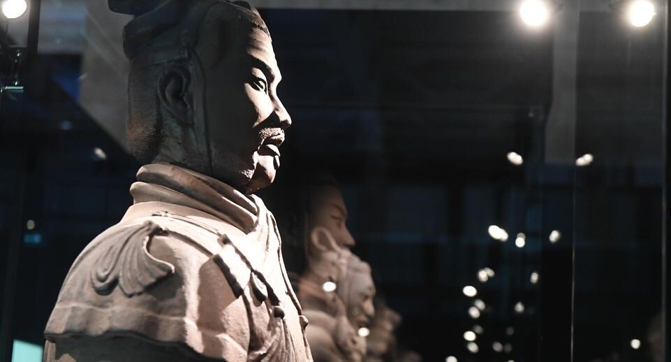    Komsomolskaya Pravda/Global Look Press / www.globallookpress.com