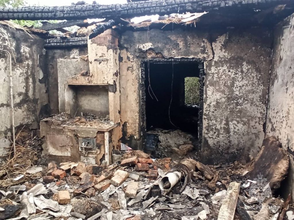    фото ГУ МЧС по РО Редактор