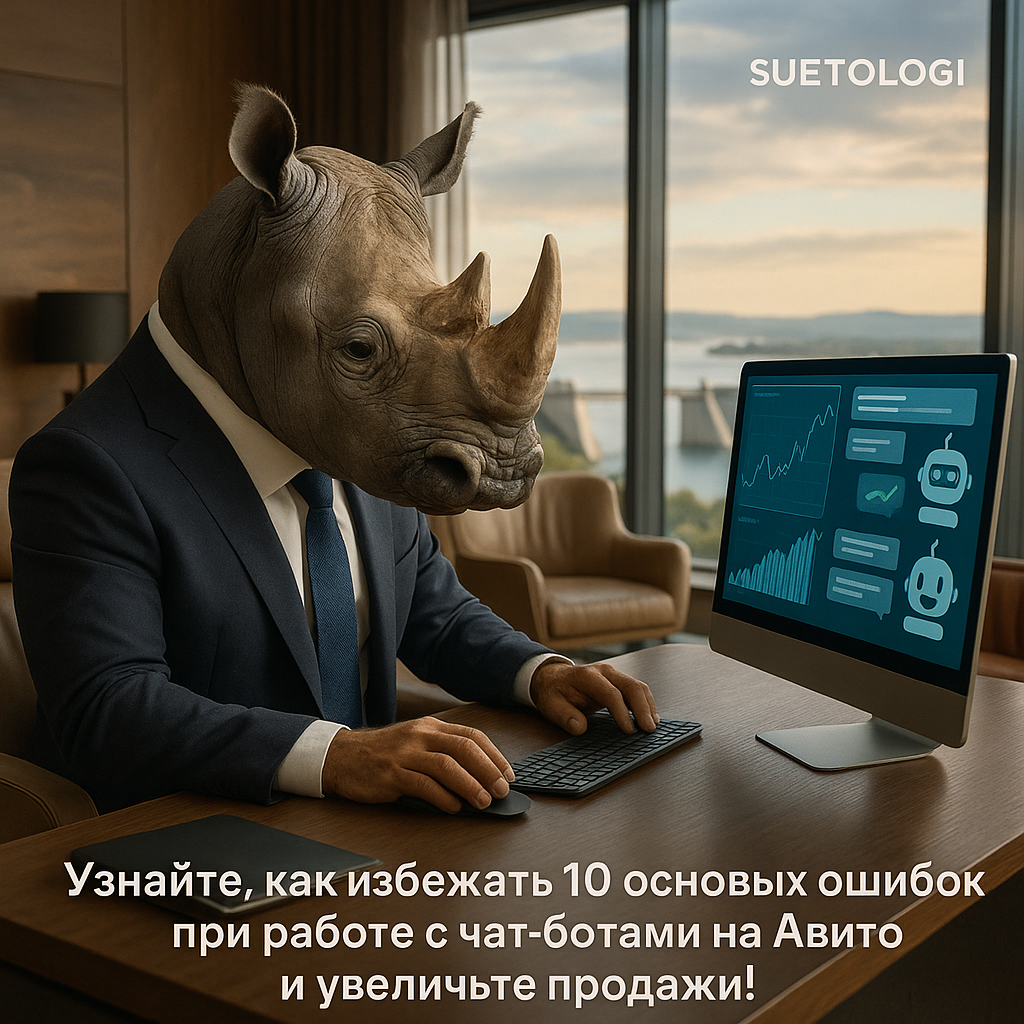    Ошибки_при_работе_с_чат_боты_на_Авито Суетолог