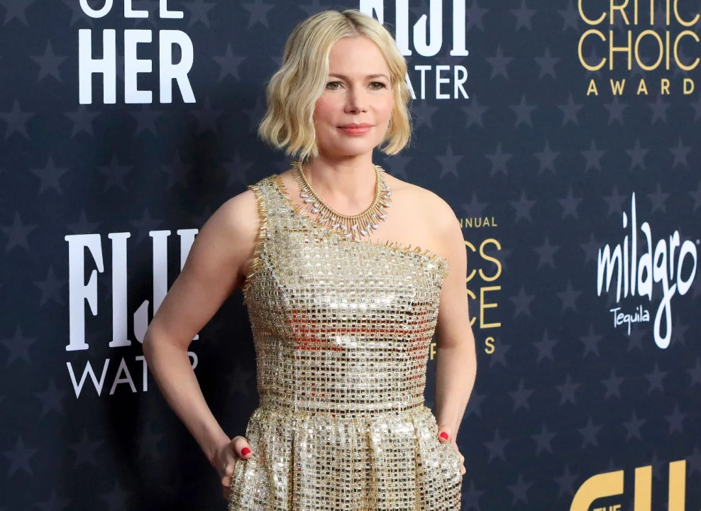 Фото: Joe Seer | Shutterstock | Fotodom