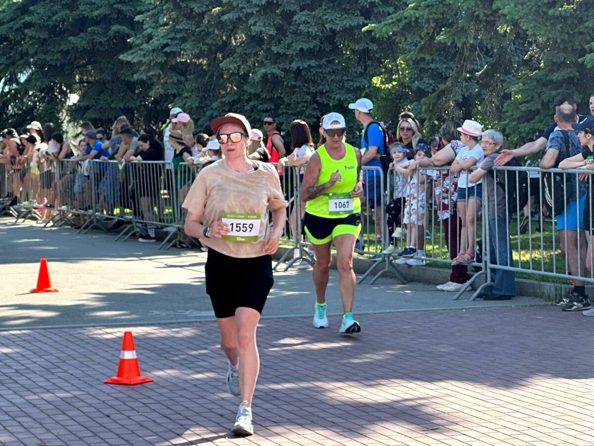    Автор фото: Яна Лаушкина