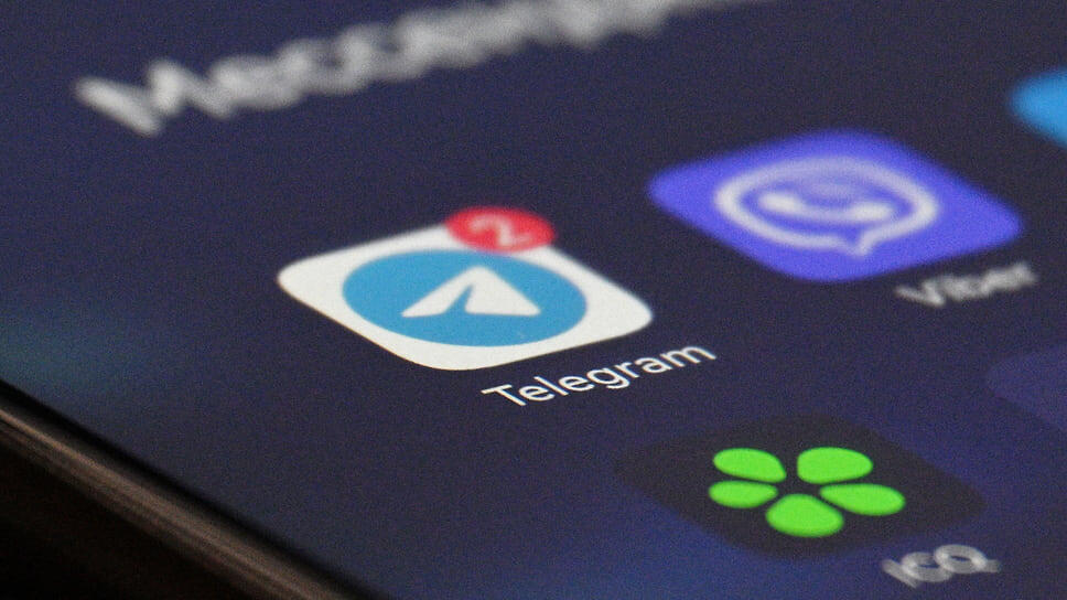 Фото: Евгений Разумный / Коммерсантъ