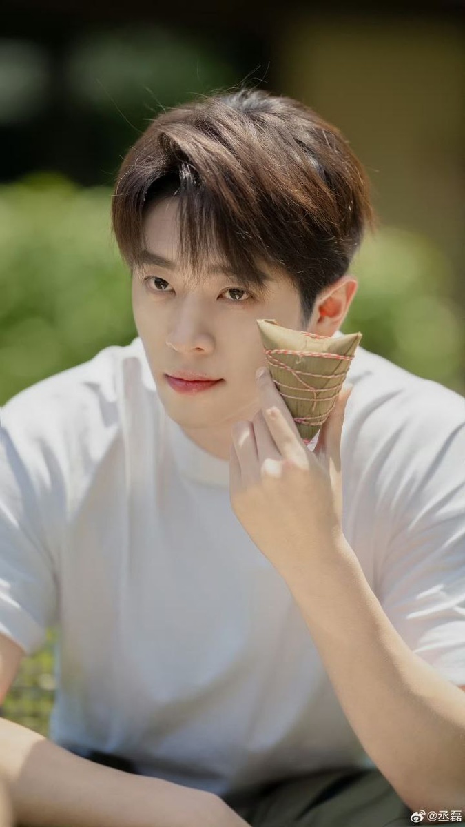 Листайте галерею...