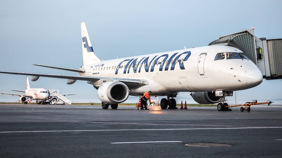 Фото: Евгения Яблонская / Коммерсантъ