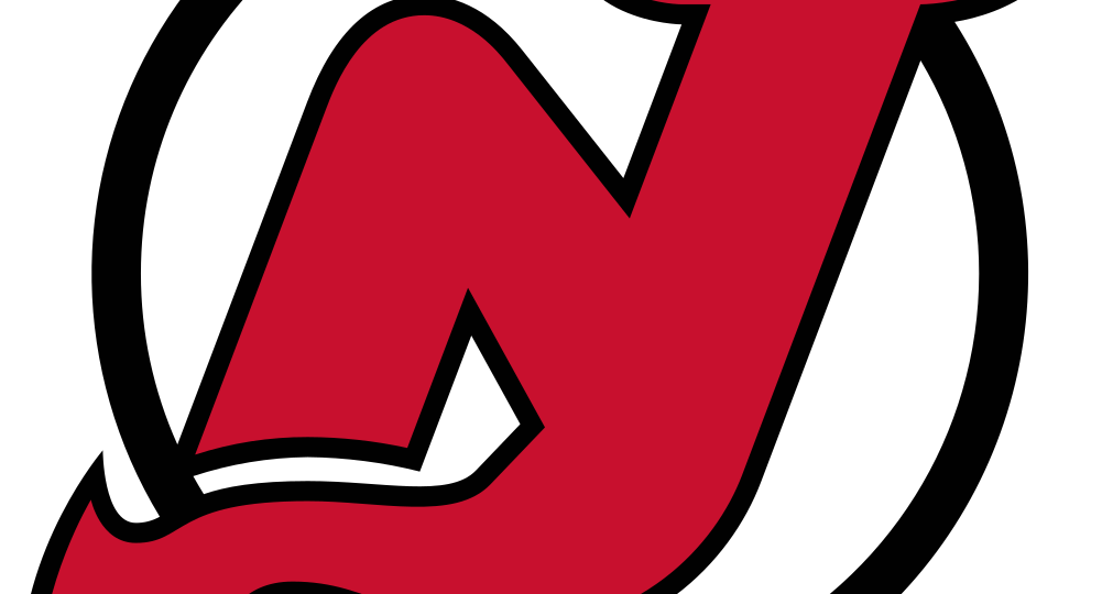 НЬЮ ДЖЕРСИ ДЭВИЛЗ. ИТОГИ СЕЗОНА 2024-2025.