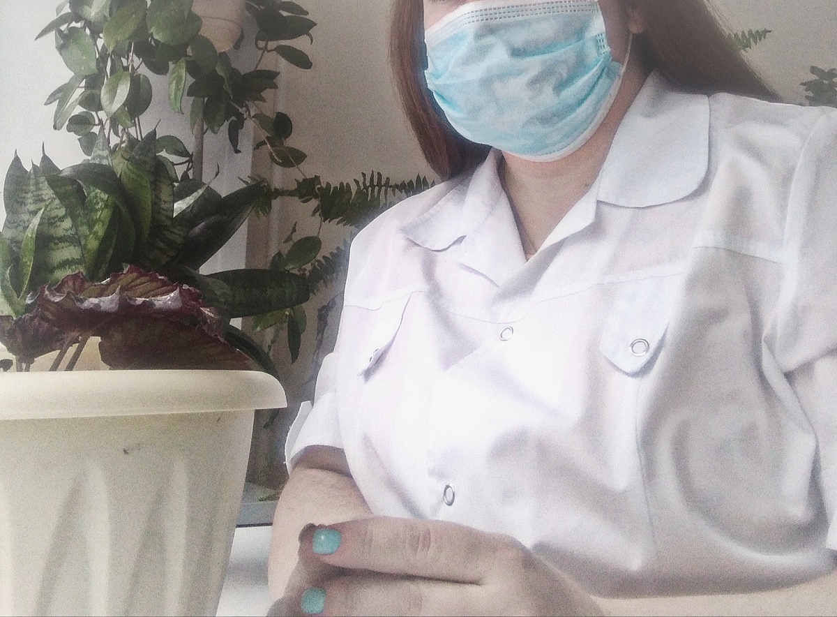 Мортиша где-то на просторах приёмного покоя. Интересно, кому на этот раз припишут мое фото???? 😅😅😅  Фото отредактировано с помощью спец программ, цветовая гамма изменена. 