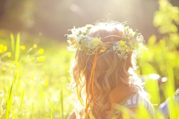 Изображение из открытых источников