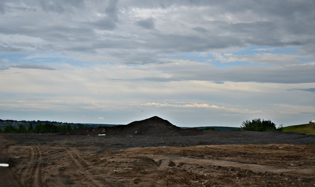 Как тебе такое, Илон Маск? Карьеры, личное фото