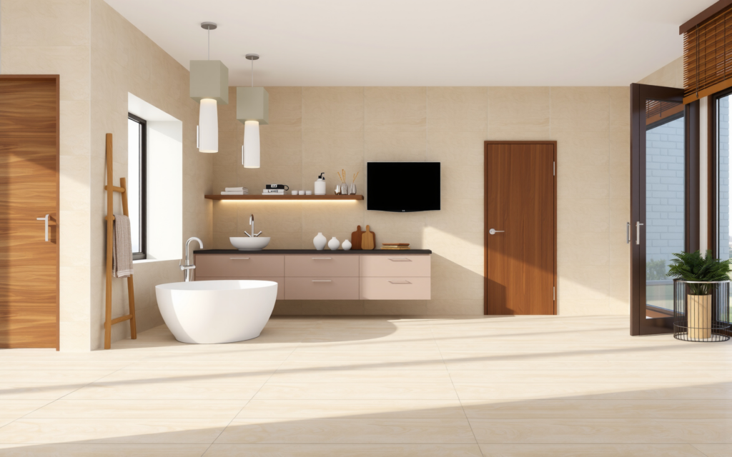    керамогранит-2025-молодые-дизайнеры-премиальные-проекты-ограниченный-бюджет Plitburg