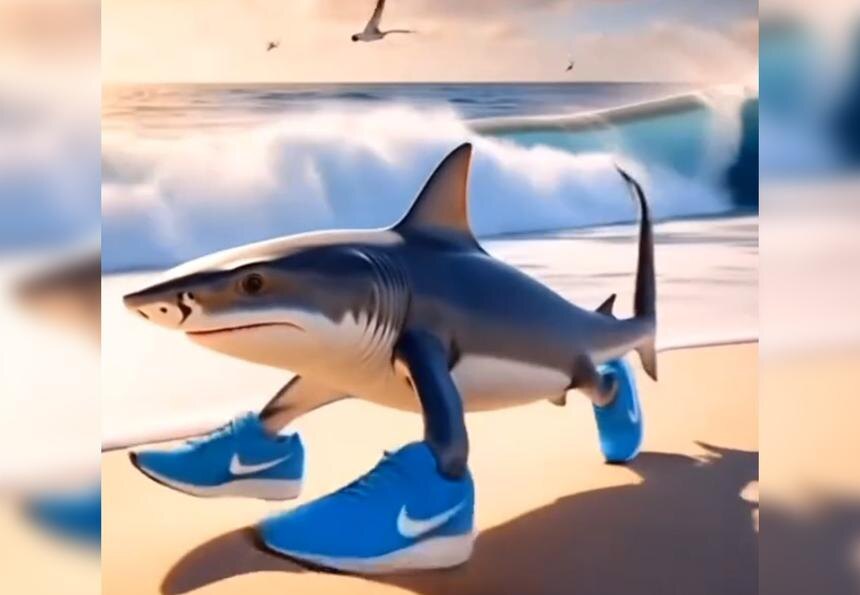 © Кадр видео rutube.ru