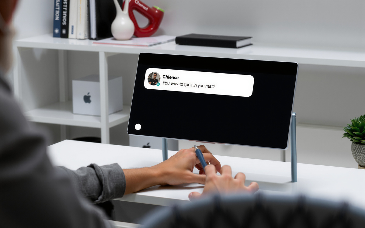    sekrety_uspehnogo_budjeta_kak_sokratit_rasxody_do_minimuma_i_ne_poteryat_v_kachestve_jizni Никита Титов