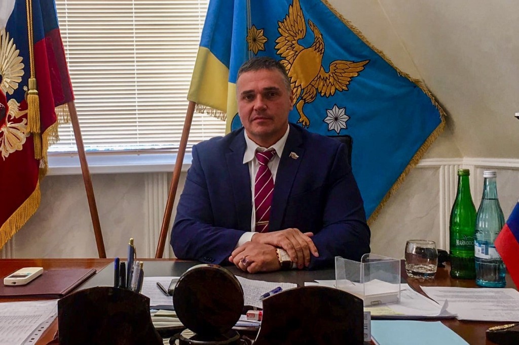    Фото © VK / Администрация Колтушского городского поселения