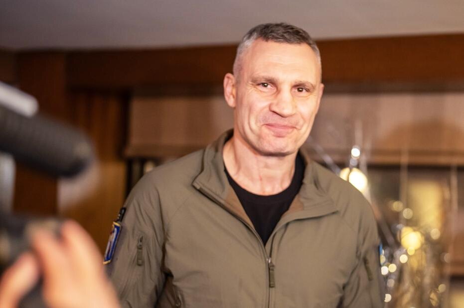    Michael Kappeler/dpa/Global Look Press