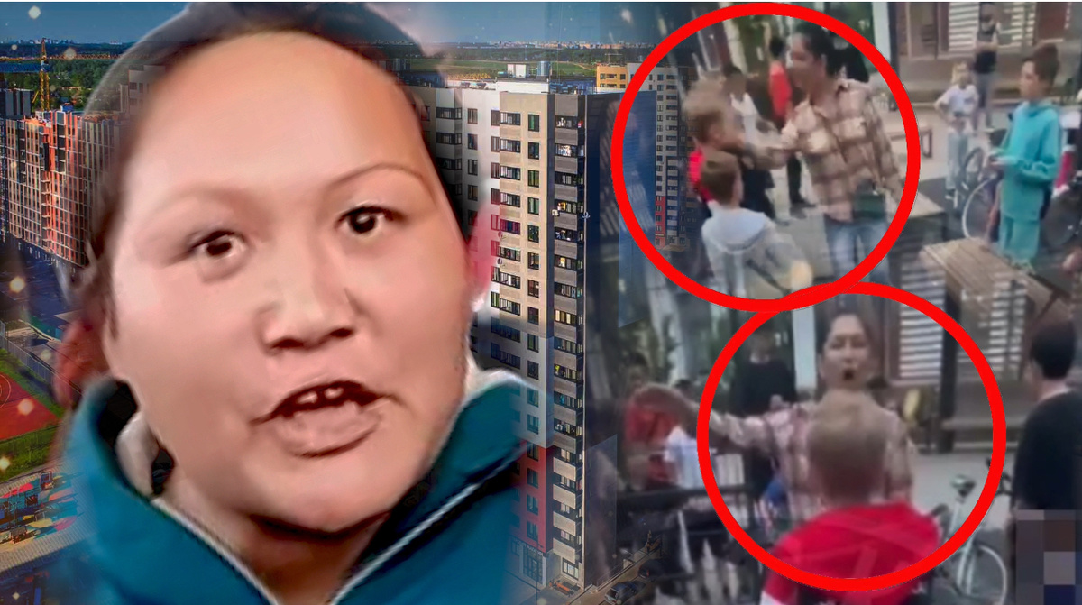 Иллюстрация автора 