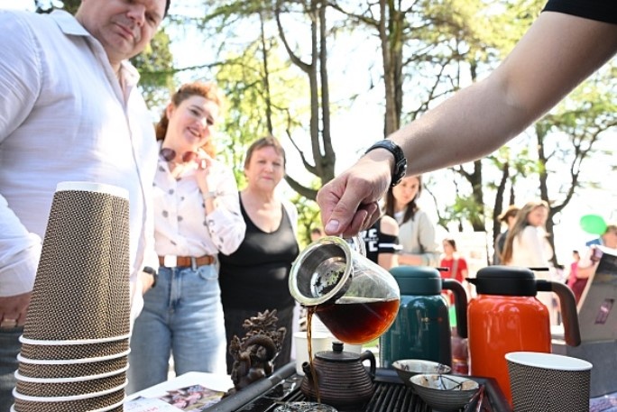    администрация Сочи