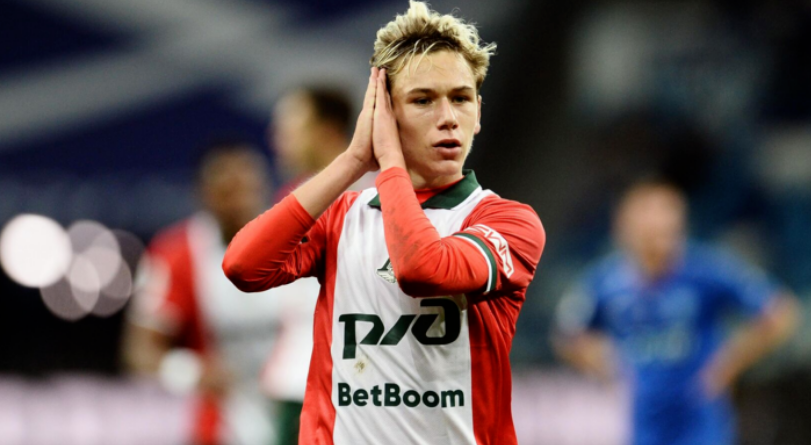 чемпионат.ком