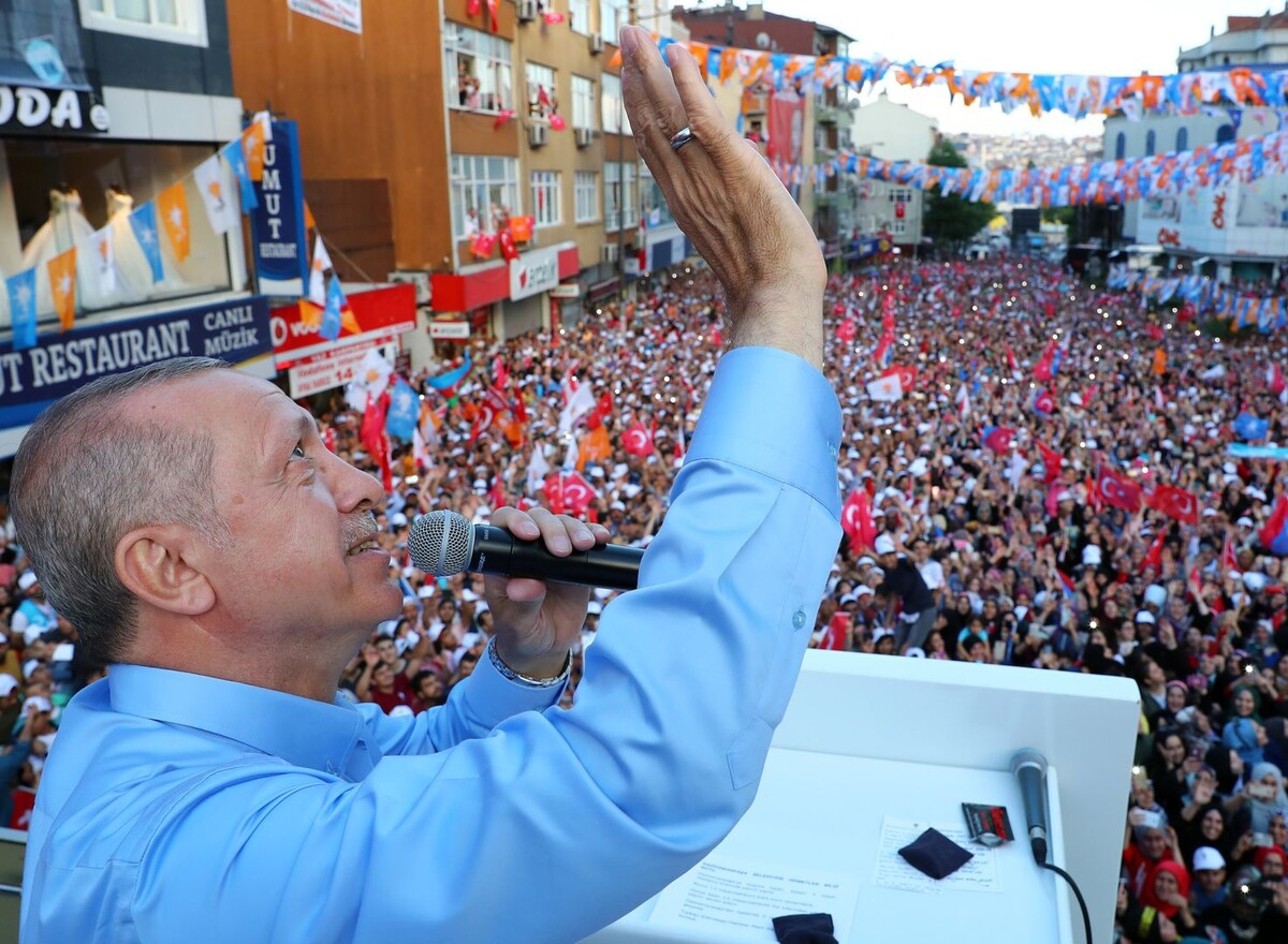     / Источник: © Global Look Press