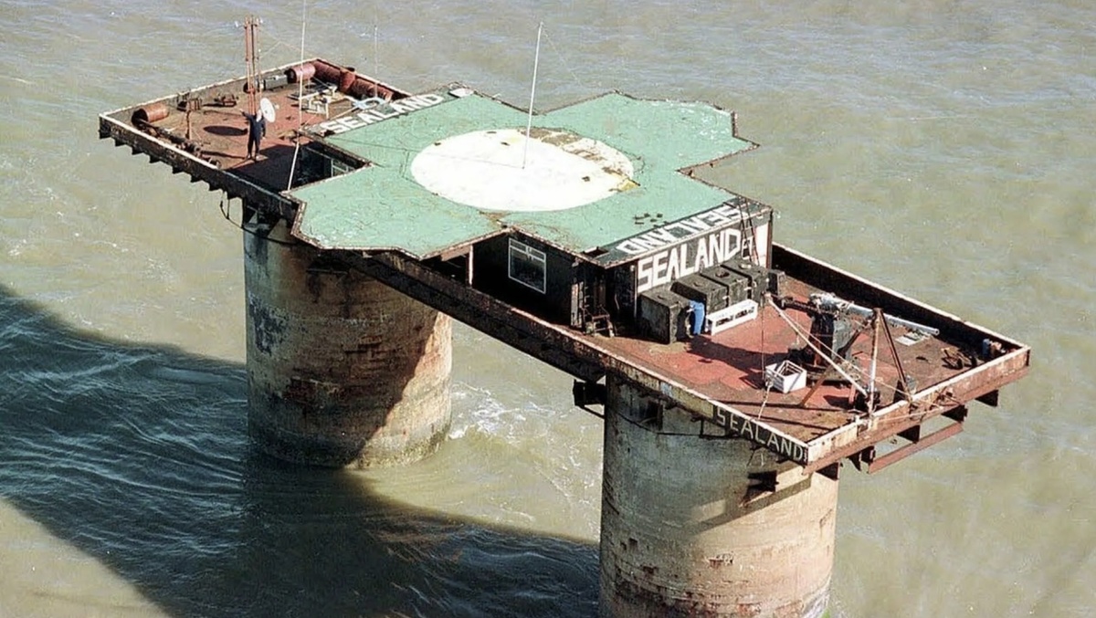 Из открытого интернет-источника