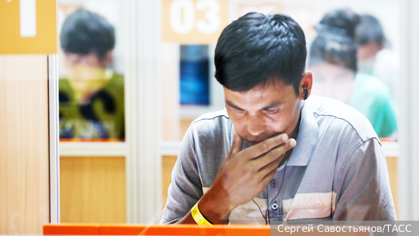    Фото: Сергей Савостьянов/ТАСС   
 Текст: Вера Басилая