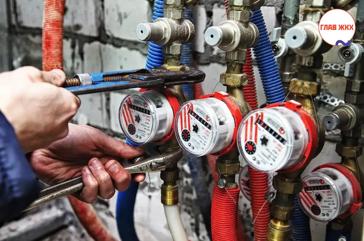 Мэрия Екатеринбурга разъясняет переход в новую тарифную зону и его последствия для горожан
