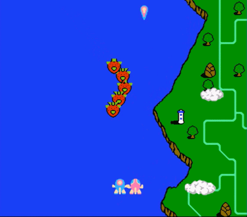 Вроде не сильно и отличается от предыдущей