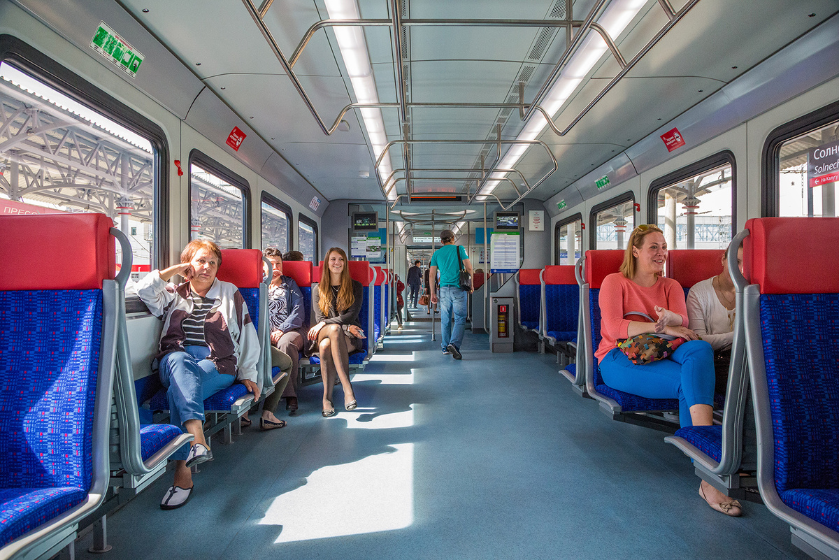 Фото взято из открытых источников