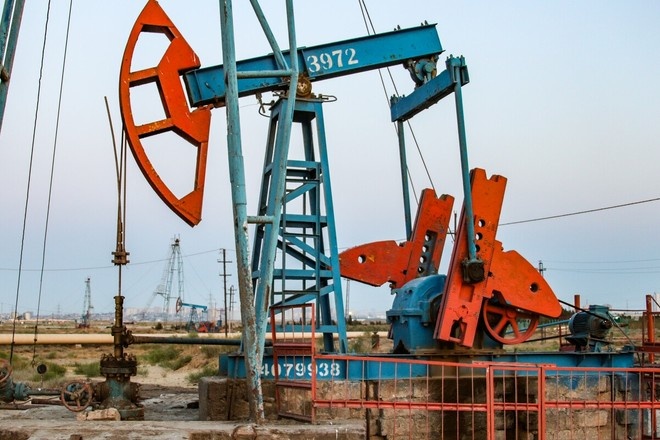    Сергей Лантюхов/NEWS.ru