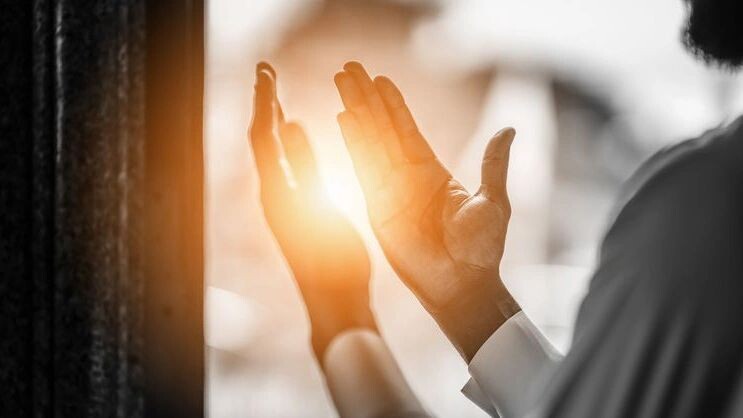    Фото: Mongkolchon Akesin/Shutterstock/Fotodom