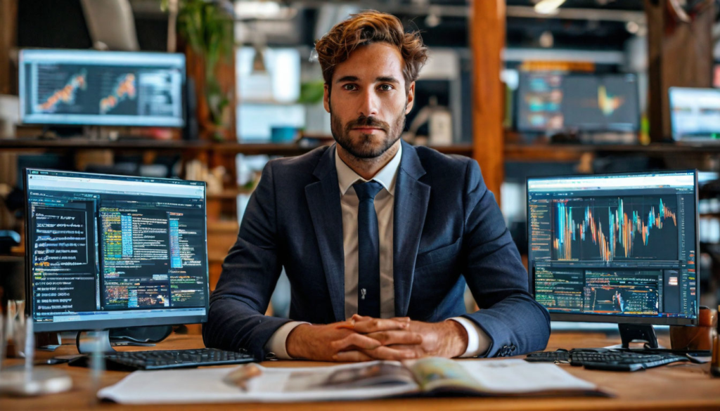    название_файла_по_заголовку