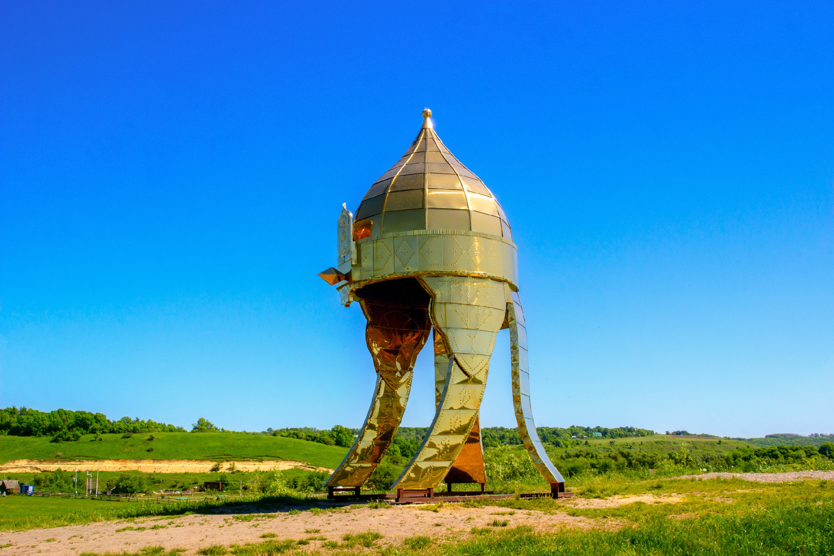 @Oksana Shpakova/Shutterstock.com