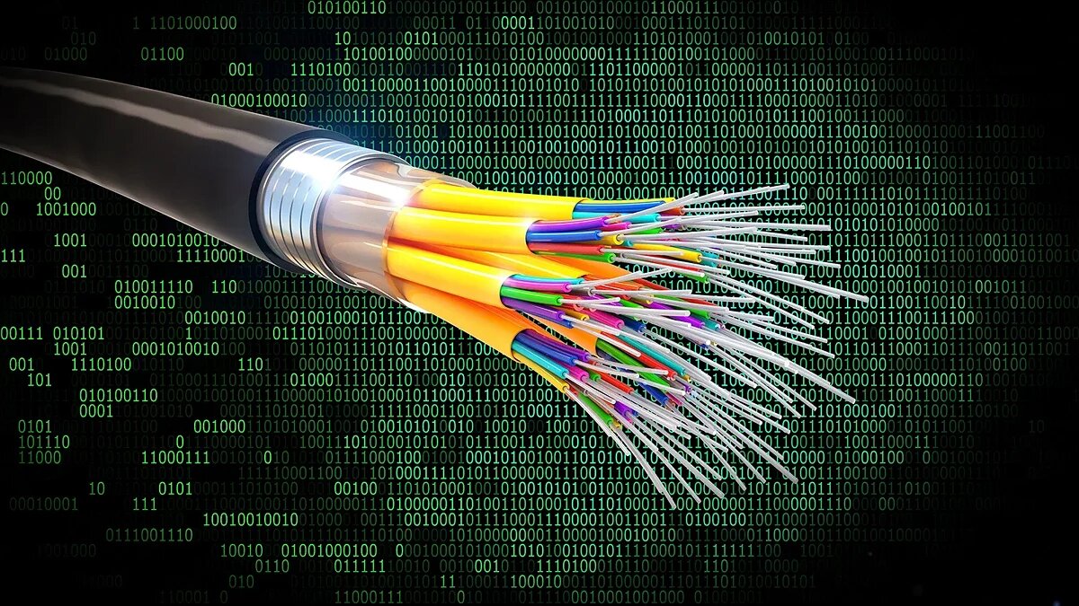 что-то непонятное