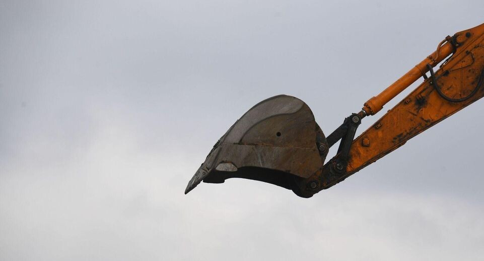    РИА «Новости»