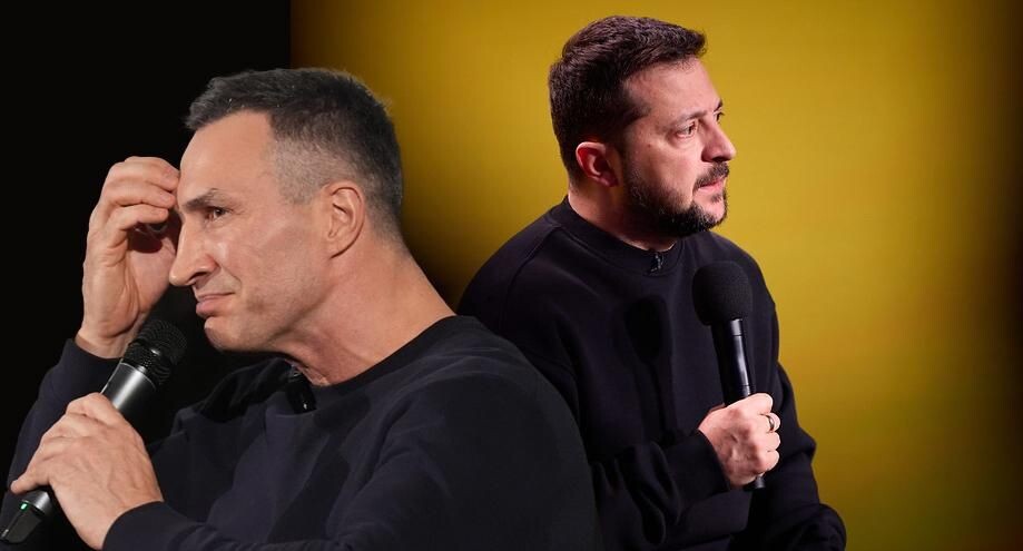    Официальный сайт президента Украины /Marcus Brandt/dpa / www.globallookpress.com