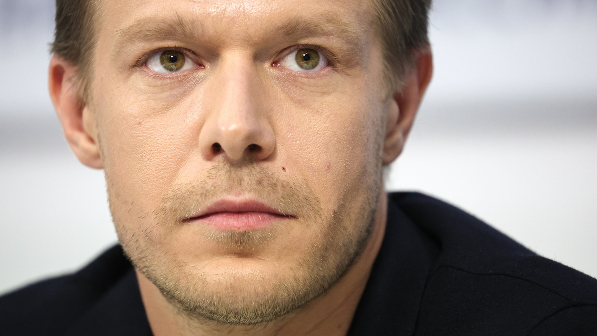 Из открытых источников