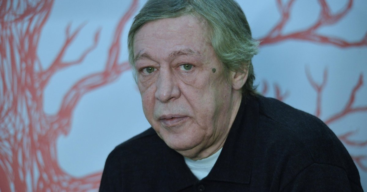 Источник : kino-mail.ru