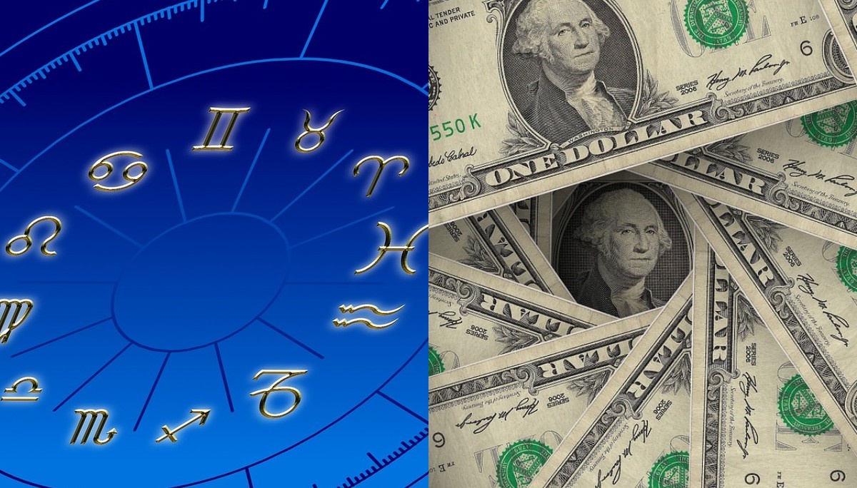 Фото из сети